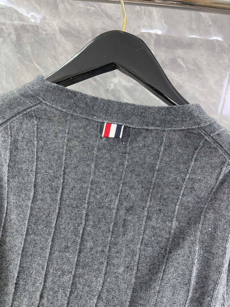 Thom Browne Outwear